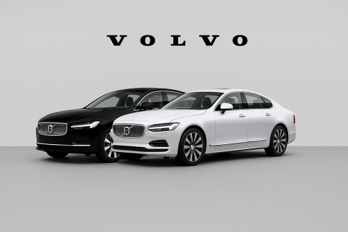 So sánh Volvo S90 Ultra và Volvo S90 Plug-in Hybrid Ultra. Nên chọn phiên bản nào ?