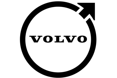 Xe Volvo Là Của Nước Nào? Giải Đáp Thương Hiệu Xe Hơi Cao Cấp Thụy Điển – Trung Quốc